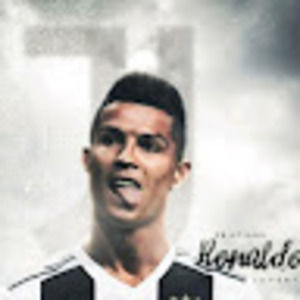 Meet your Posher, Alexander